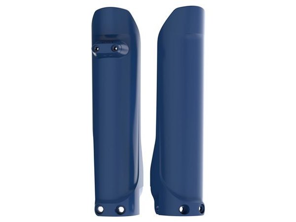 27734-fork-protectors-polisport-blue-husqvarna-tc-fc-1.jpg