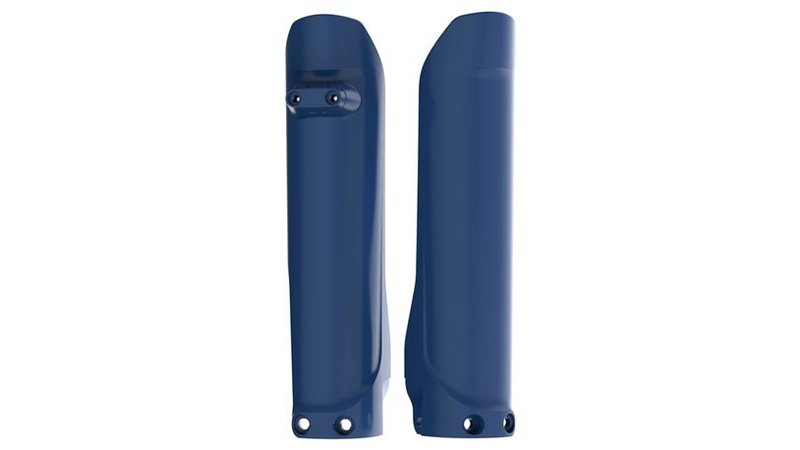 27734-fork-protectors-polisport-blue-husqvarna-tc-fc-1.jpg