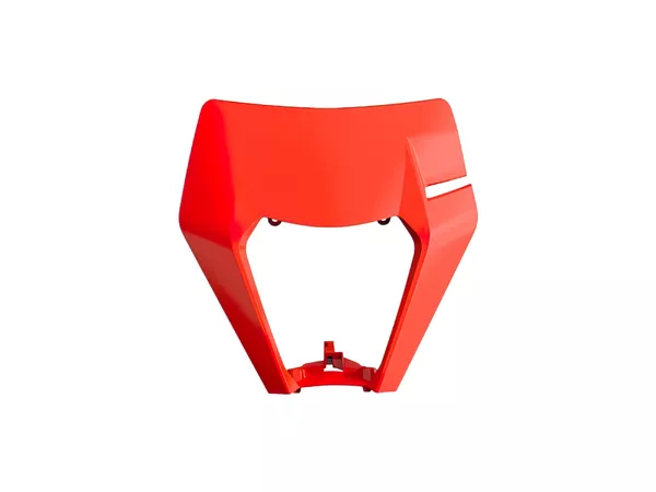 27735-headlight-mask-polisport-orange-ktm-xc-w-exc-1.webp