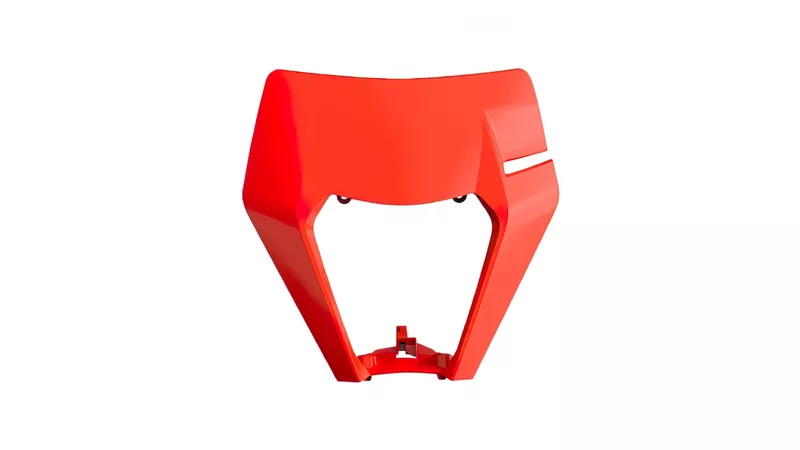 27735-headlight-mask-polisport-orange-ktm-xc-w-exc-1.webp