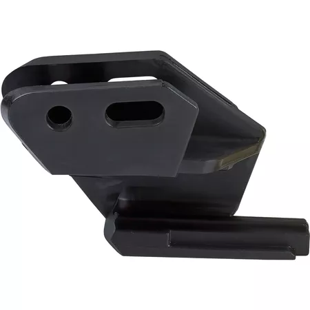 Wear Pad for Swingarm Slider Polisport Performance black
