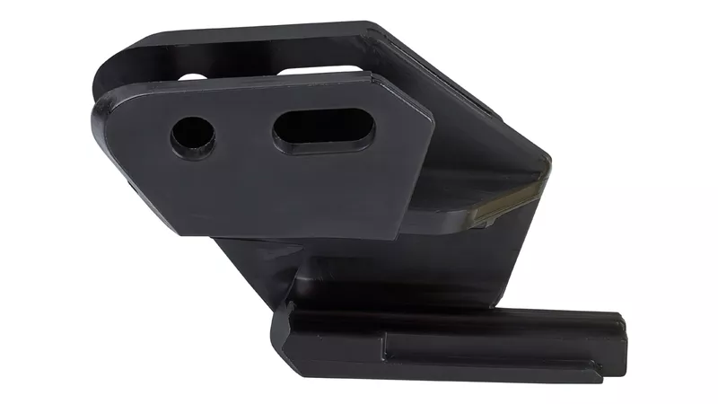 27747-wear-pad-for-swingarm-slider-polisport-performance-black-1.webp