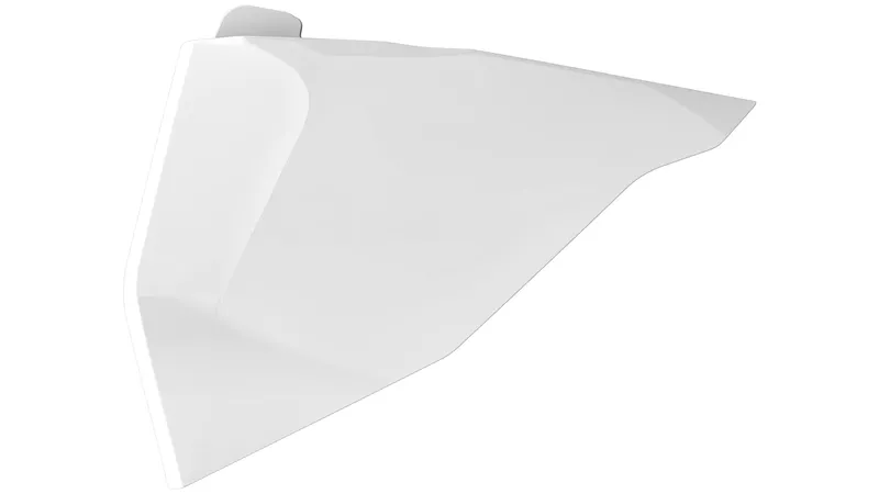 27757-air-box-cover-polisport-white-ktm-sx-sx-f-1.webp