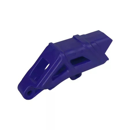 Chain Guide Polisport blue Husqvarna TC \/ FC \/ TE \/ FE