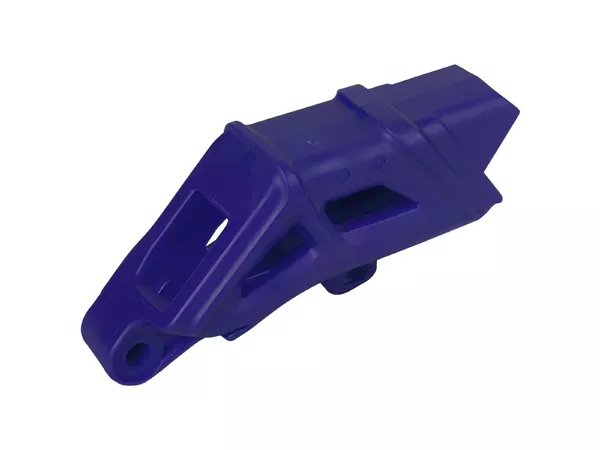 Chain Guide Polisport blue Husqvarna TC \/ FC \/ TE \/ FE