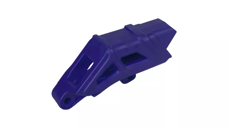 27759-chain-guide-polisport-blue-husqvarna-tc-fc-te-fe-1.webp