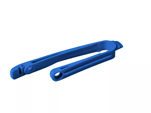 27760-swingarm-slider-polisport-blue-husqvarna-tc-fc-te-fe-1.webp
