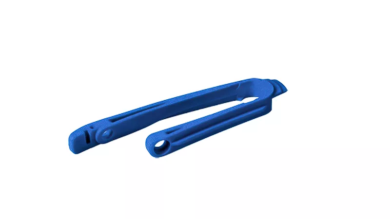 27760-swingarm-slider-polisport-blue-husqvarna-tc-fc-te-fe-1.webp