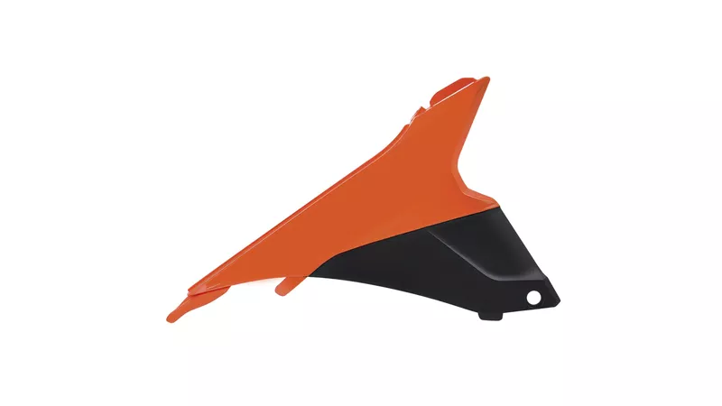 27761-air-box-cover-polisport-original-colour-13-14-ktm-sx-f-1.webp
