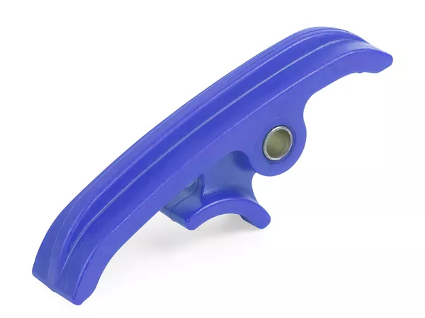 27762-swingarm-slider-lower-part-polisport-blue-husqvarna-tc-fc-te-fe-1.webp
