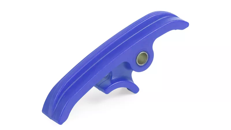 27762-swingarm-slider-lower-part-polisport-blue-husqvarna-tc-fc-te-fe-1.webp