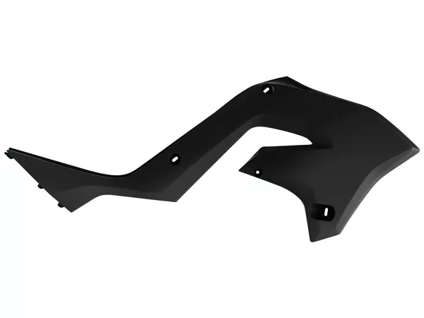27819-side-panels-front-polisport-restyle-black-kawasaki-kx-125-250-1.webp