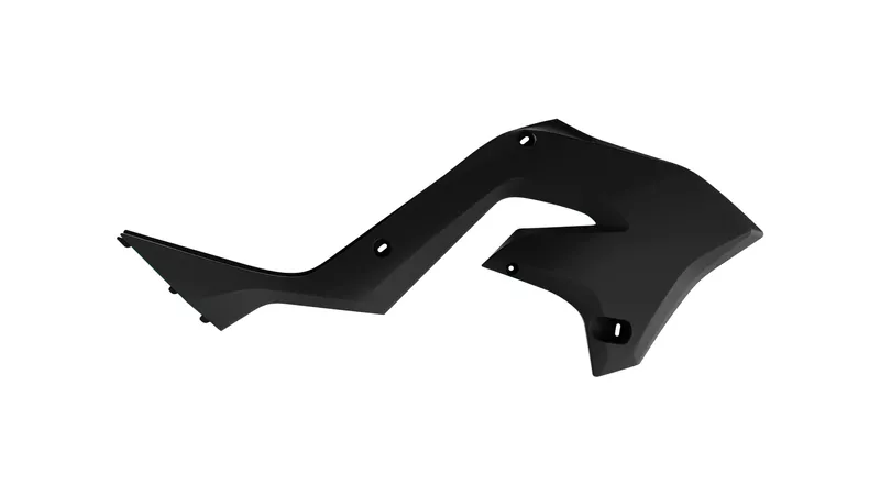 27819-side-panels-front-polisport-restyle-black-kawasaki-kx-125-250-1.webp
