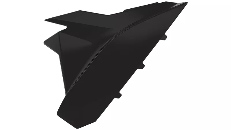 27820-air-box-cover-polisport-beta-rr-black-1.webp