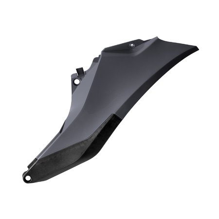 Side Panels Polisport grey Nardo Gas Gas MC