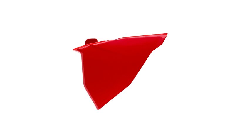 27862-air-box-cover-polisport-red-gas-gas-mc-1.jpg