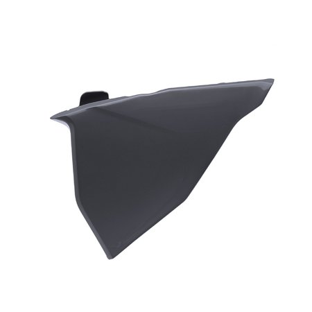 Air Box Cover Polisport grey Nardo Gas Gas MC