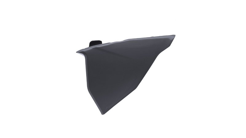 27865-air-box-cover-polisport-grey-nardo-gas-gas-mc-1.jpg