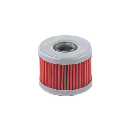 Malossi Oil Filter Aprilia Scarabeo 500cc \/ Piaggio X9 Evo 500cc