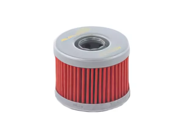 Malossi Oil Filter Aprilia Scarabeo 500cc \/ Piaggio X9 Evo 500cc