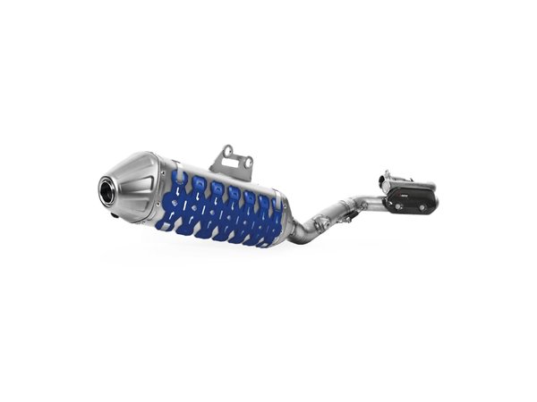 27992-silencer-protection-polisport-armadillo-extreme-blue-1.jpg