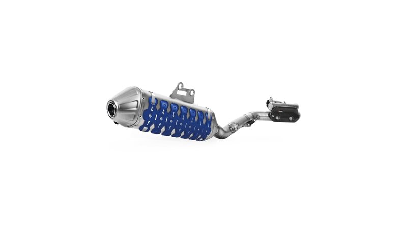 27992-silencer-protection-polisport-armadillo-extreme-blue-1.jpg