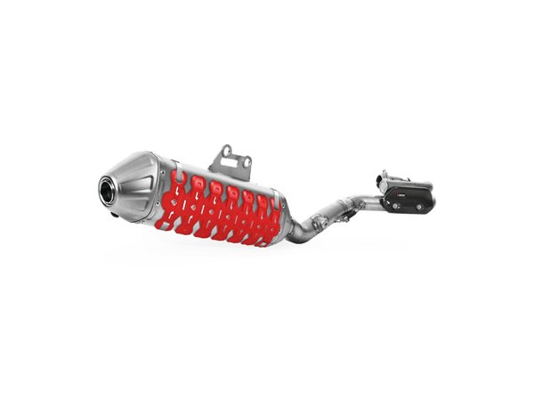27993-silencer-protection-polisport-armadillo-extreme-red-1.jpg
