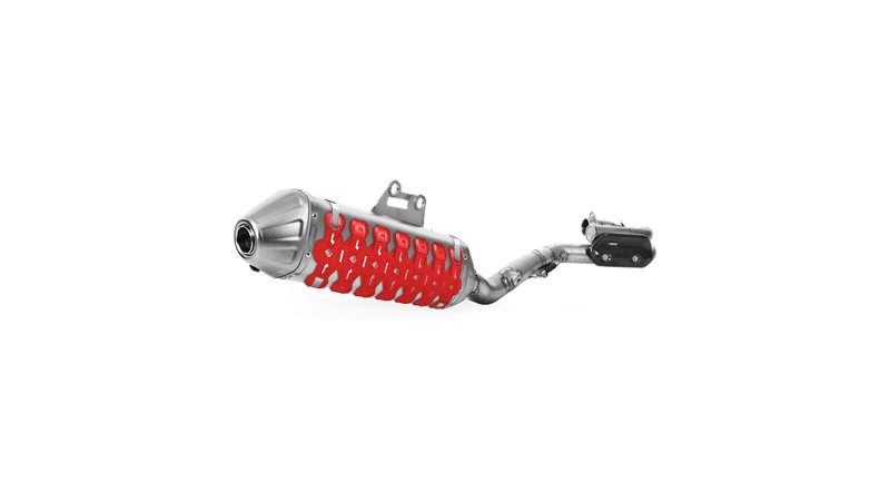 27993-silencer-protection-polisport-armadillo-extreme-red-1.jpg
