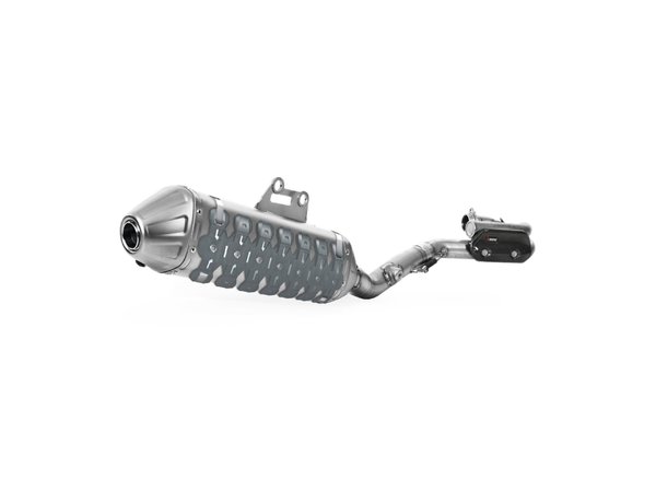 27994-silencer-protection-polisport-armadillo-extreme-grey-nardo-1.jpg