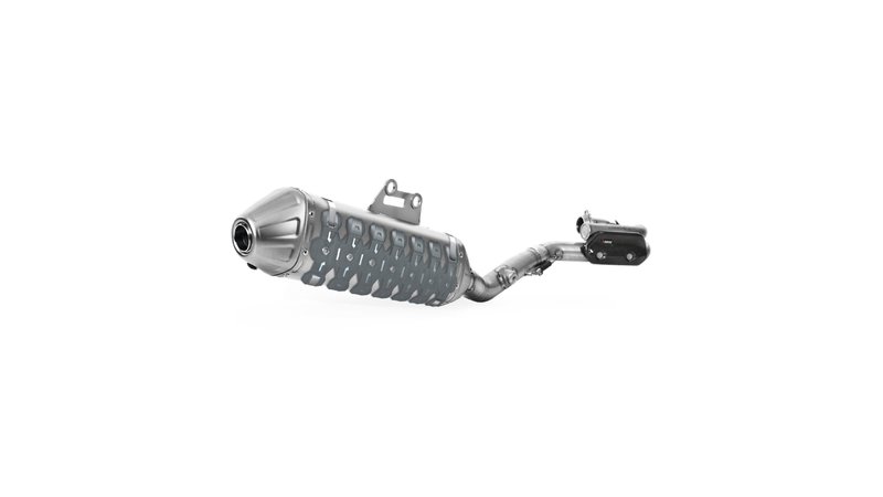 27994-silencer-protection-polisport-armadillo-extreme-grey-nardo-1.jpg