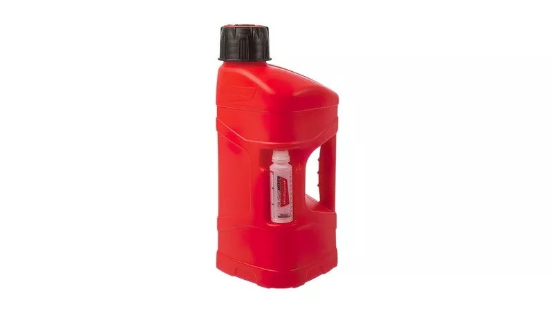 27995-jerrycan-quick-fill-polisport-prooctane-10l-red-dosing-bottle-125ml-1.webp