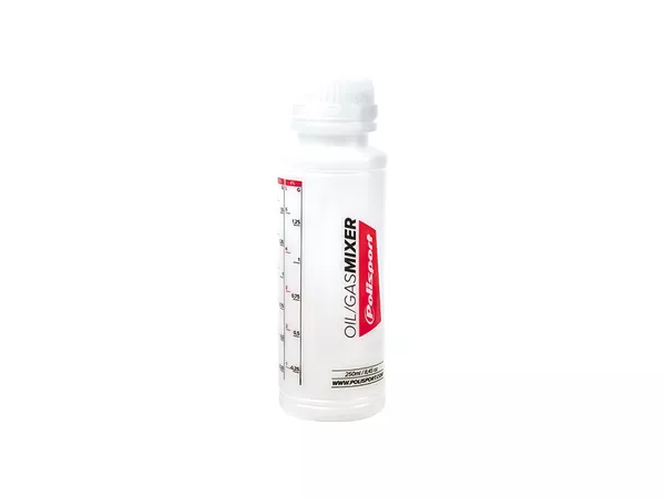 27997-oil-dosing-bottle-polisport-125ml-1.webp