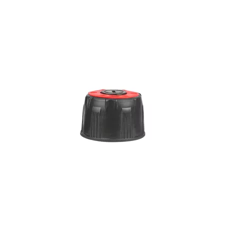 Cap Polisport for jerrycan ProOctane