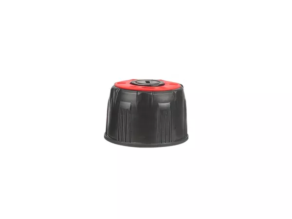 Cap Polisport for jerrycan ProOctane