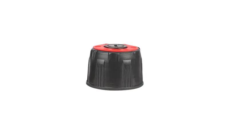 27999-cap-polisport-for-jerrycan-prooctane-1.webp