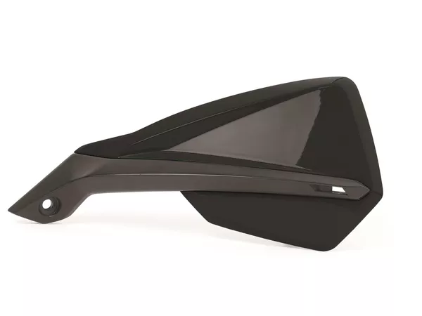 28000-handguards-universal-polisport-sm-line-black-1.webp
