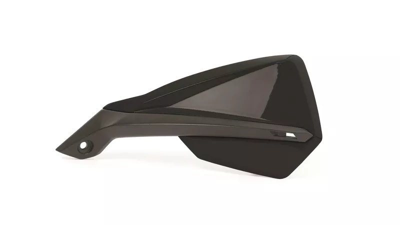 28000-handguards-universal-polisport-sm-line-black-1.webp