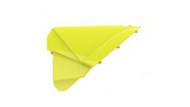 28015-air-box-cover-polisport-neon-yellow-beta-rr-2t-4t-1.jpg