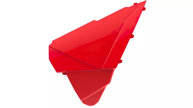 28016-air-box-cover-polisport-red-beta-1.webp