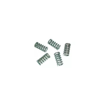 Clutch Springs Malossi Racing Derbi Euro 2 \/ Euro 3