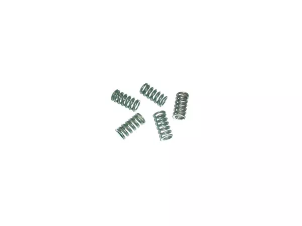 Clutch Springs Malossi Racing Derbi Euro 2 \/ Euro 3