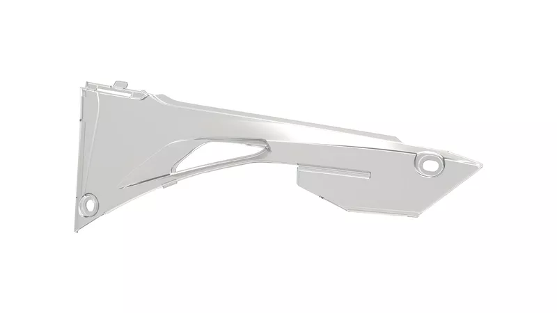 28082-air-box-cover-polisport-transparent-honda-crf450r-1.webp