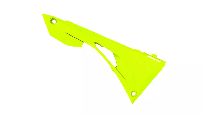 28083-air-box-cover-polisport-neon-yellow-honda-crf450r-450rx-1.webp