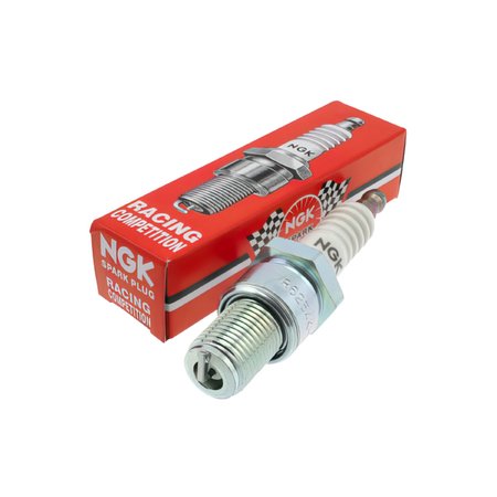 Spark Plug NGK R6252E-105 (2396)