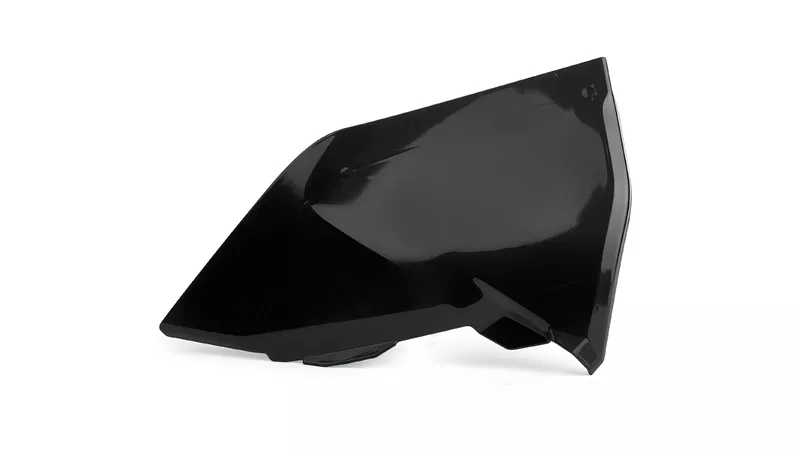 28120-air-box-cover-polisport-black-ktm-xc-w-exc-1.webp