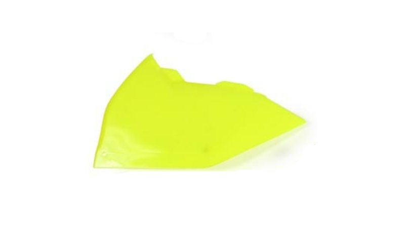 28121-air-box-cover-polisport-neon-yellow-exc-2017-2020-1.jpg