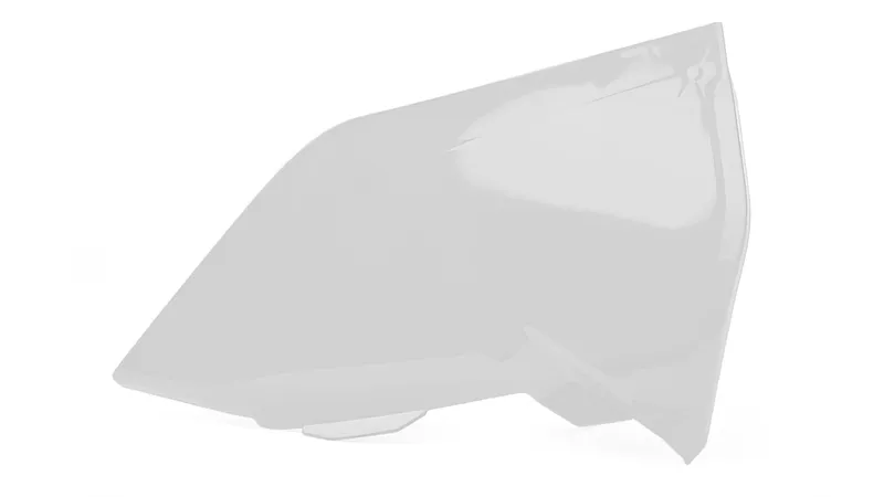28123-air-box-cover-polisport-original-colour-16-ktm-xc-w-exc-1.webp