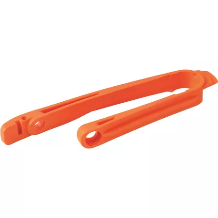 Swingarm Slider Polisport black KTM XC-W \/ EXC