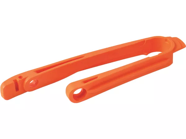 28124-swingarm-slider-polisport-black-ktm-xc-w-exc-1.webp