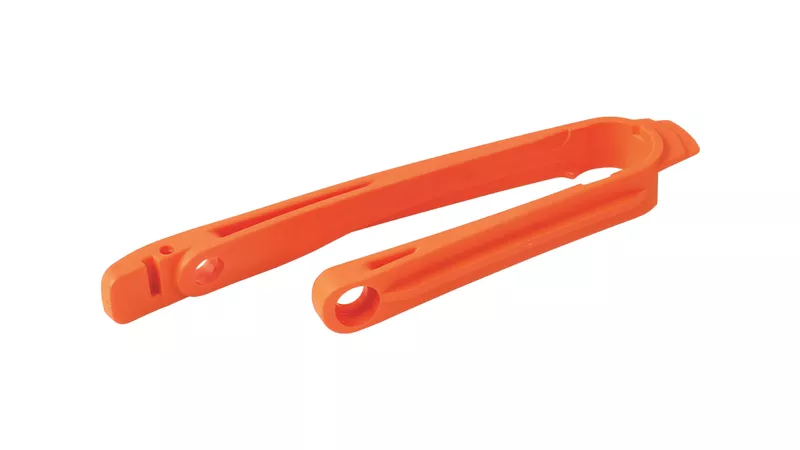 28124-swingarm-slider-polisport-black-ktm-xc-w-exc-1.webp